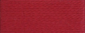 COSMO #5-6 100% Cotton Embroidery Thread Color No. 240