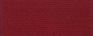 COSMO #5-6 100% Cotton Embroidery Thread Color No. 242