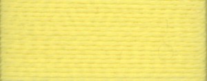 COSMO #5-6 100% Cotton Embroidery Thread Color No. 299