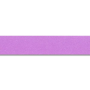 紙バックシーリングNo．700　9×50　紫