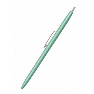 Oiliness Ballpoint Pen Ballpoint Pen Ultra-Fine 0.5mm Ball