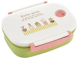 保存容器/储物袋 午餐盒 Skater 800ml 日本制造