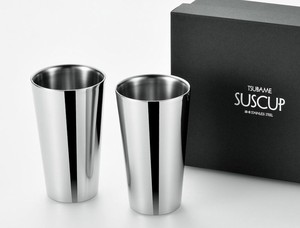 Cup/Tumbler M Straight