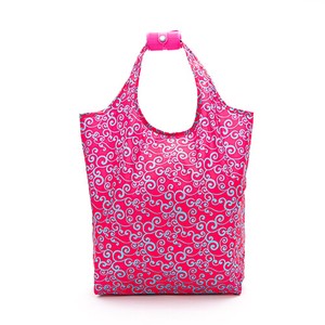 Reusable Grocery Bag Design Reusable Bag
