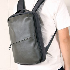 Backpack Lightweight Water-Repellent Unisex