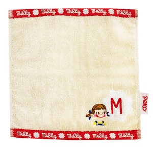 Mini Towel M