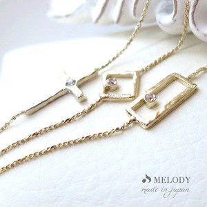 Bracelet Jewelry Made in Japan