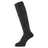 Knee High Socks Socks 2-pairs