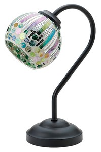 Object/Ornament Lamps
