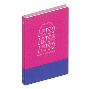 File Folder Desney