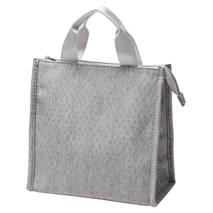 BONTE Insulated Bag Tall 'Diamond Stich' (SL)