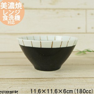 Rice Bowl 310cc 11.6cm