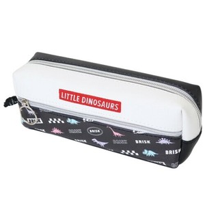 Pen Case