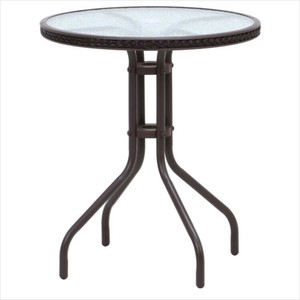 Garden Table/Chair