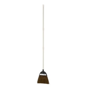 Broom/Dustpan