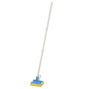 Floor Mop