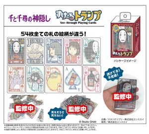 Doraemon Doraemon Mug Import Japanese Products At Wholesale Prices Super Delivery Doraemon Doraemon Mug Import Japanese Products At Wholesale Prices Super Delivery