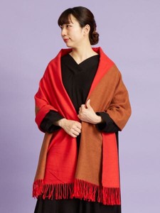 Stole Kimono