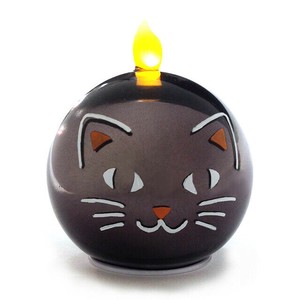 Shimmers キャット <ハロウィン>