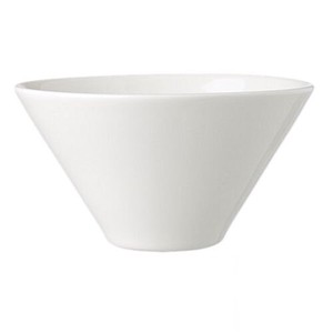Donburi Bowl White 250ml