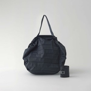 Eco Bag