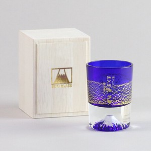 Drinkware Tajima Glass Made in Japan