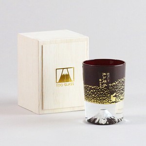 玻璃杯/杯子/保温杯 Tajima Glass田岛硝子 日本制造