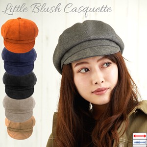 Casquette Casquette Ladies Hats & Cap Ladies Hat Casquette A/W