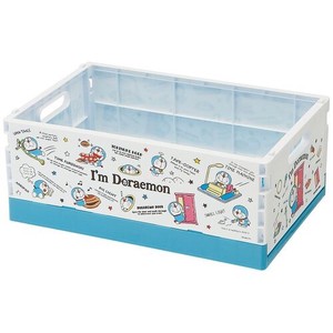 Storage Furniture Collapsible Container M