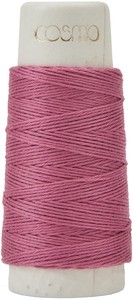 Cosmo Needlework Single Color 10