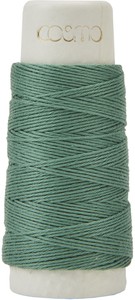Cosmo Needlework Single Color 17