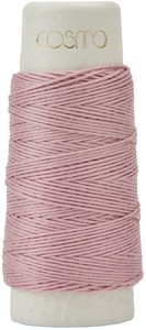 Cosmo Needlework Single Color 6