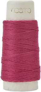 Cosmo Needlework Single Color 8