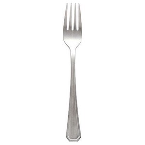 Fork Vintage