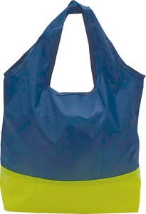Reusable Grocery Bag (S)
