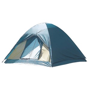 Parsons Can Use Dome Tent