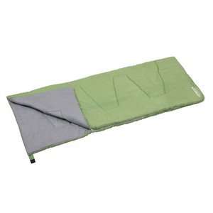 Outdoor Product Green