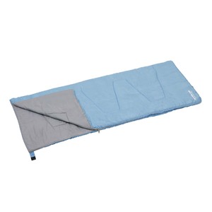 Outdoor Product Blue