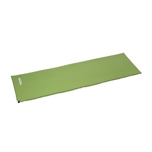 Outdoor Product Green