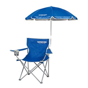Outdoor Product Blue