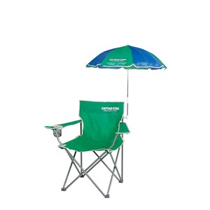 Outdoor Product Blue Green