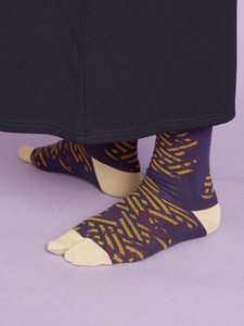 袜子 |短袜 25 ~ 28cm