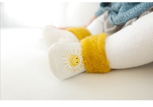 Baby Socks 3 Pairs Set Baby Socks for Kids Socks