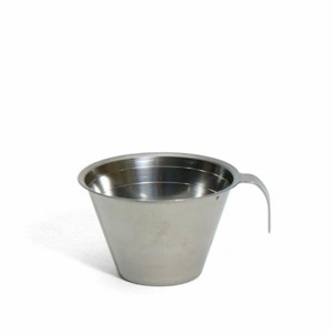 Measuring Cup 100ml