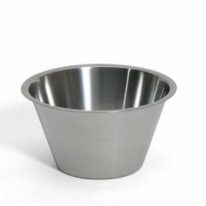 Linden（リンデン）ヨナス　ボウル　500ml