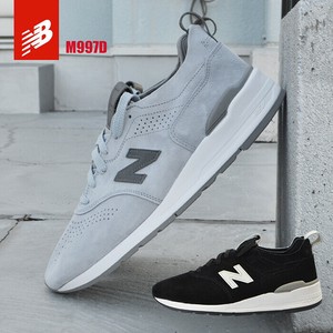 new balance japan online shop