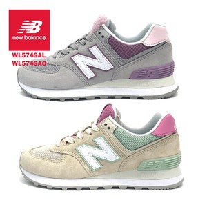 new balance japan online shop