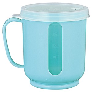 Memory Cup Green