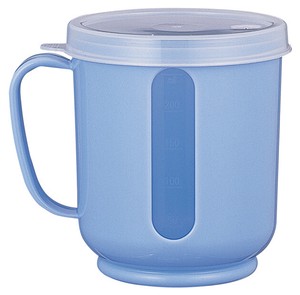 Memory Cup Blue