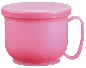 Bento Box Pink